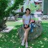 dienchi271123