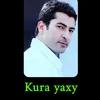kura_yaxy00