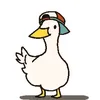 lingwei_01