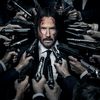 _john_wick_042