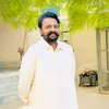 aybeegujjar467