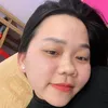 songkhang19