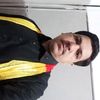 awaisqayyum8
