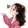 user1295951822722