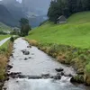 linoshkassi