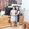 maihien1204