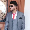aj_khan_4u