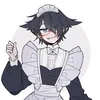 nghienhonry_27