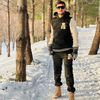 nisal_madusith