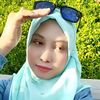 hidayahtul_official