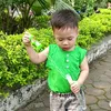 mebinbo123