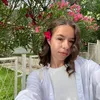 ayda_raluca