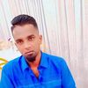 30705101529