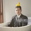 epicjokester