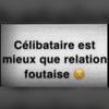 chancelleedoune