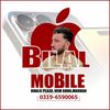 bilalmobile27