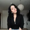 itssibylle