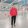 mahmoudroshdy322