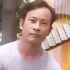 thanhkelvin71