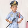 najwasiti175