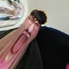 itsenzogamdy