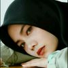 momiyshaqueena27