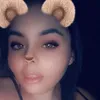 lilly.laur28