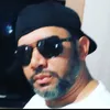 roberiosancher4
