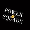 powersquadth