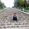tinh199412