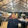 musaini0