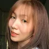 nguyentrangangiang9x