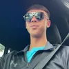lukerabbetts1