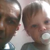 user28701629