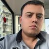 burak_ay33
