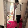 maty.jesus10