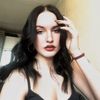 _snezha.g_