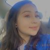 thatgirloverthere38