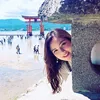 bibian_66