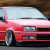 simoncairns245