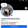 luongthanhdatshop