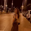 x.laura.mx_