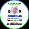 ali_cumar