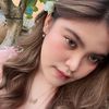 jprincesssyaaaa