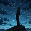 kairox_99