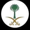 abo_fahd_20