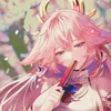 🎀𝓂𝑜𝑒𝓂𝑜𝑒𝓀𝒶𝓌𝒶𝒾𝒾🎀