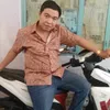 phamvanphuoc987