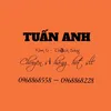 mr.anh.tuan.x5