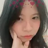 urmy_flower